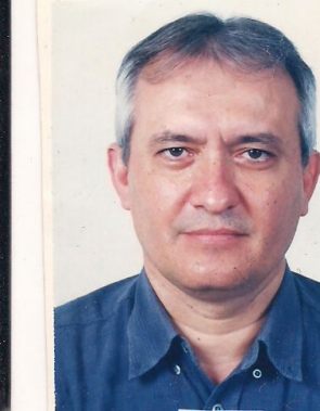 Fábio Perdigão Vasconcelos
Doutor em Oceanografia Ambiental e Costeira e coordenador do Lagizc/Uece
