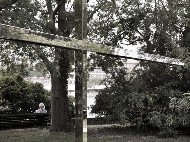 Carla Juaçaba (Foto: Divulgação)