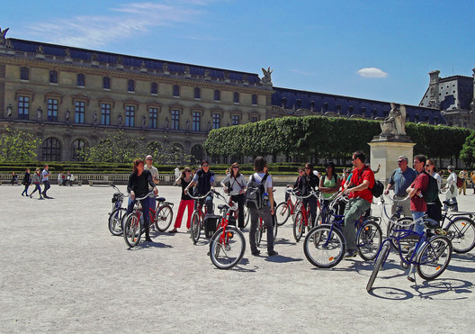 © Flickr User: Bárbara L. Slavin 